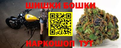 a pvp Ливны