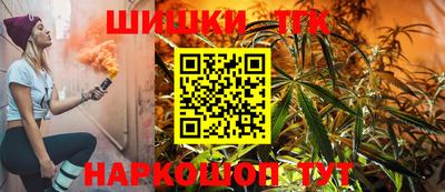 a pvp Ливны