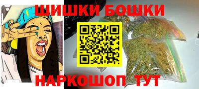 a pvp Ливны